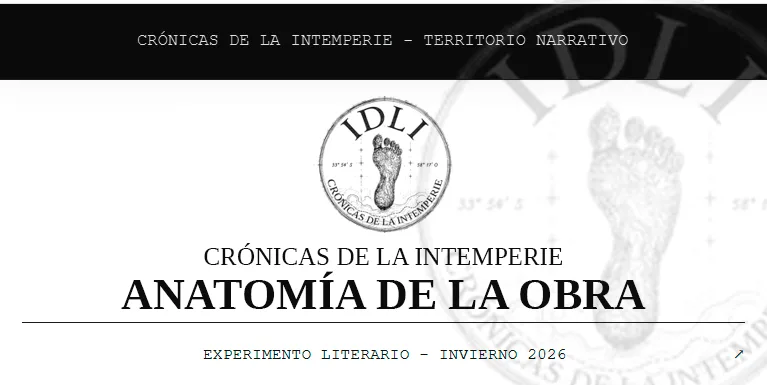 Anatomía