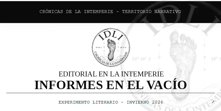 Informes