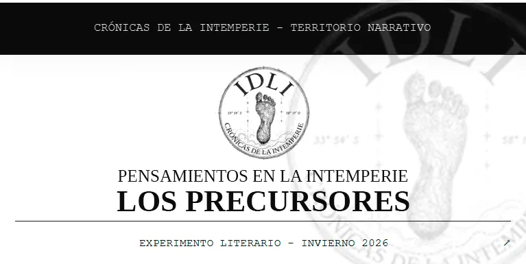 Precursores